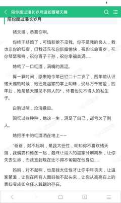 叮咚！新注册外国小企业被要求提交这一证明